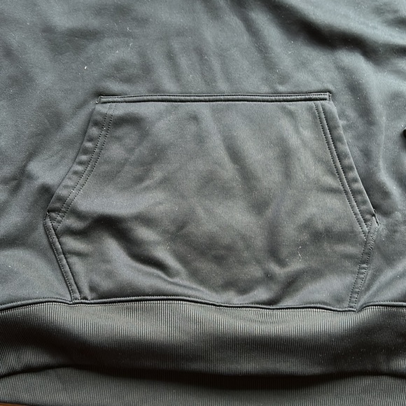 Nike 1/4 Zip - Picture 4 of 5